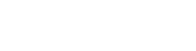 IDEA League