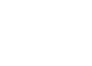 IDEA League